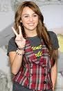 Miley - 