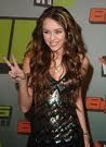 Miley - 