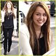 Miley - 