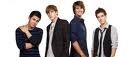 Big time rush - 