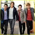 Big time rush - 