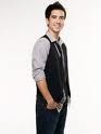 Big time rush - 