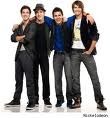 Big time rush - 