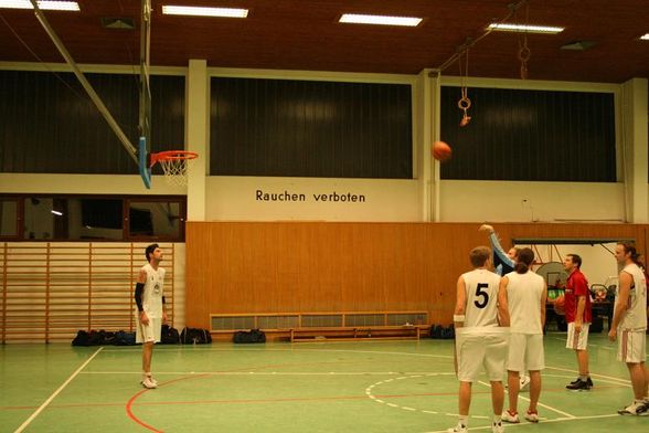 BBALL 2009 - 