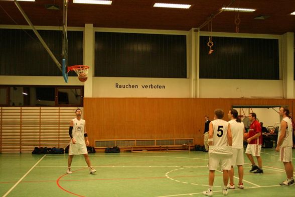 BBALL 2009 - 