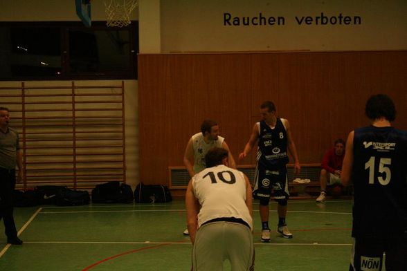 BBALL 2009 - 