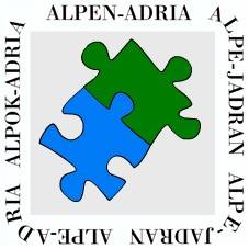 Alpen-Adria Cup - 