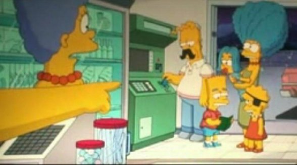 dieSIMPSONSderFILM - 