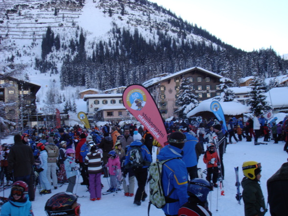 ksl lech 2007/2008 - 