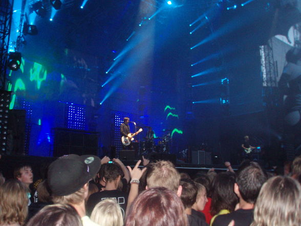 Ärzte 2009 - 