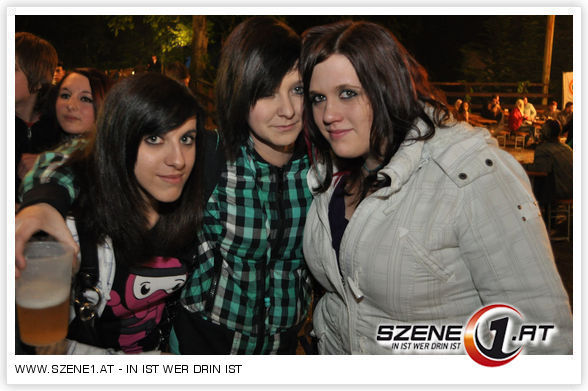 Kellerfest 2010 - 