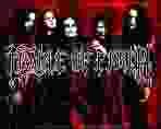 Cradle of Filth - 