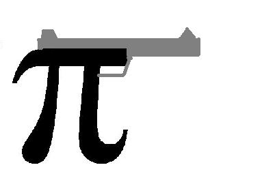 pi`ece - 