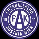 FaK - beesT cLuub 4-evaa - 