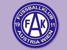 FaK - beesT cLuub 4-evaa - 