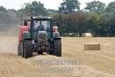 Fendt - 