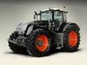 Fendt - 