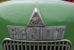 Fendt - 