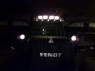 Fendt - 