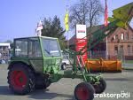 Fendt - 