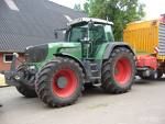 Fendt - 