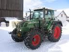 Fendt - 