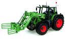 Fendt - 