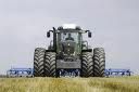 Fendt - 