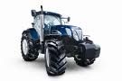 New Holland - 