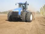 New Holland - 