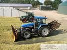 New Holland - 