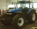 New Holland - 