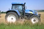 New Holland - 