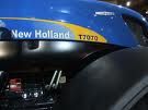 New Holland - 