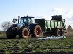 New Holland - 