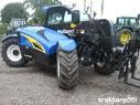 New Holland - 