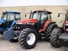 New Holland - 