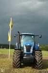 New Holland - 