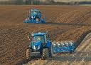 New Holland - 