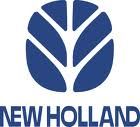 New Holland - 