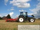 New Holland - 