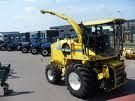 New Holland - 