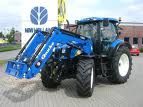 New Holland - 