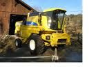 New Holland - 