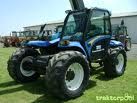 New Holland - 