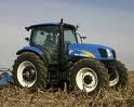 New Holland - 