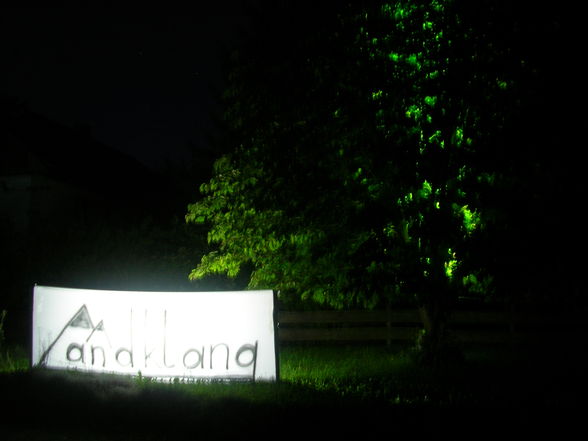 landklang - 