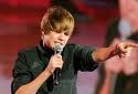 justin bieber - 