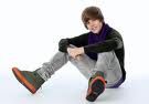 justin bieber - 