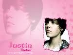 justin bieber - 